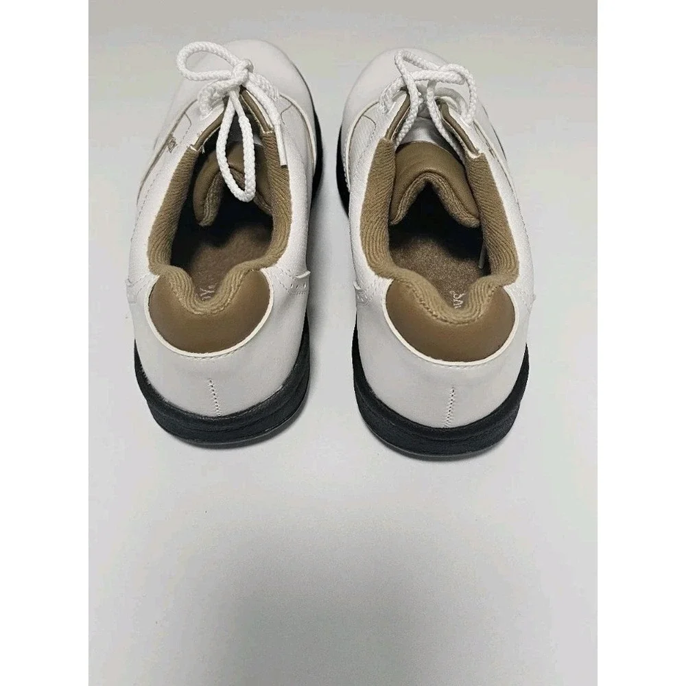 FootJoy pre owned